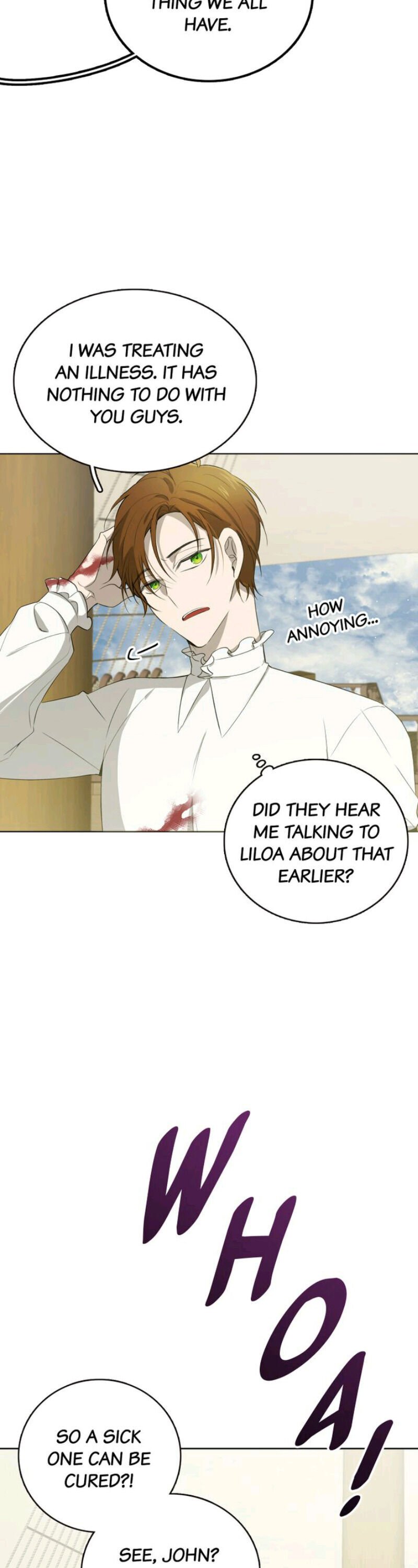 Page 4 of Chapter 20