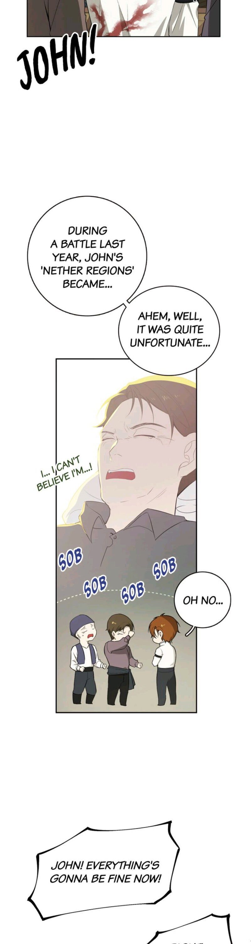 Page 6 of Chapter 20