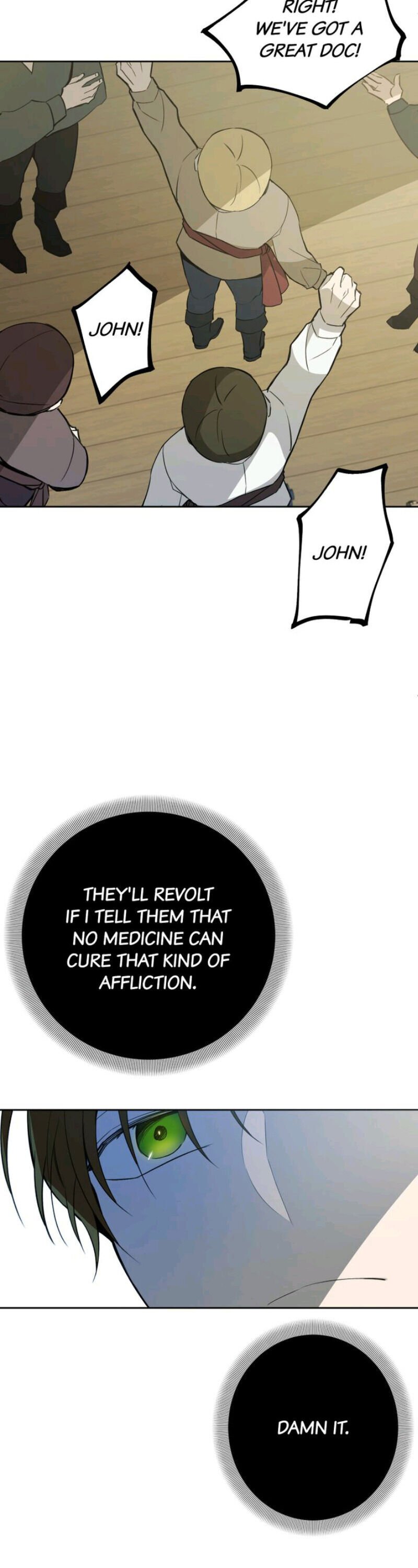 Page 7 of Chapter 20