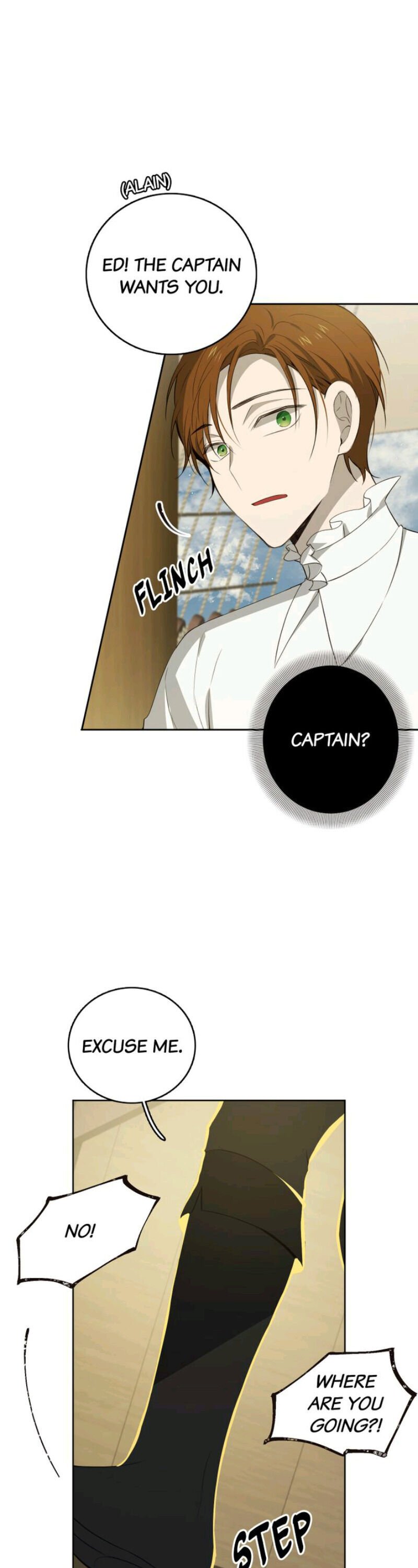 Page 8 of Chapter 20