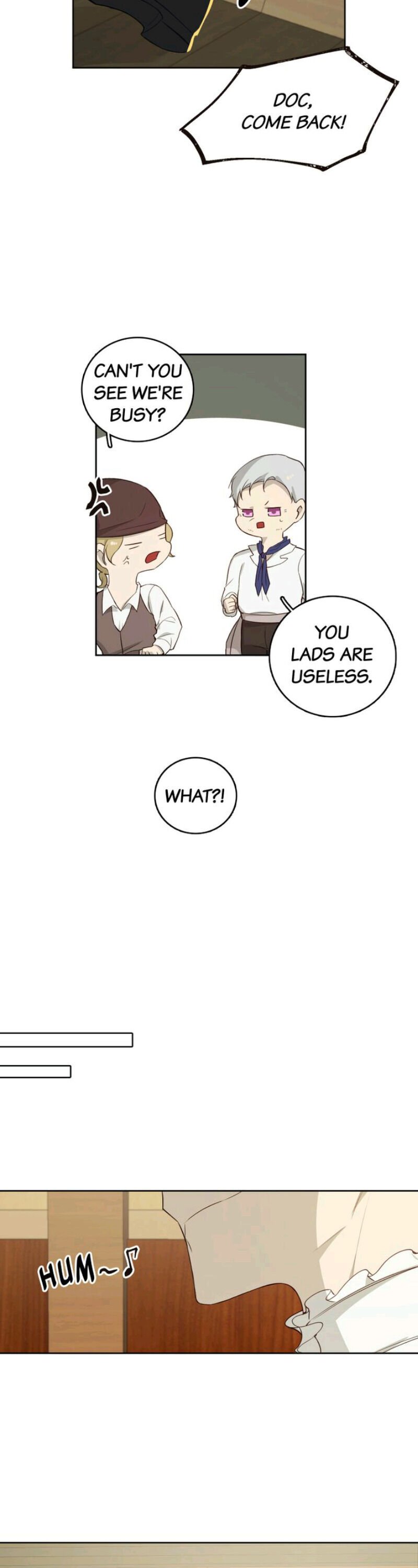 Page 9 of Chapter 20