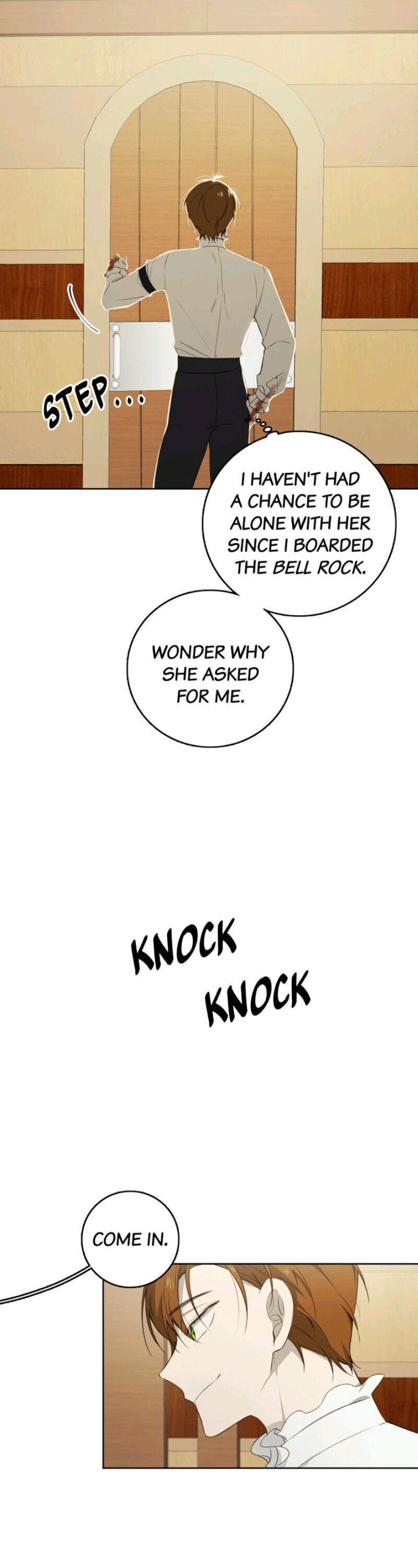 Page 10 of Chapter 20