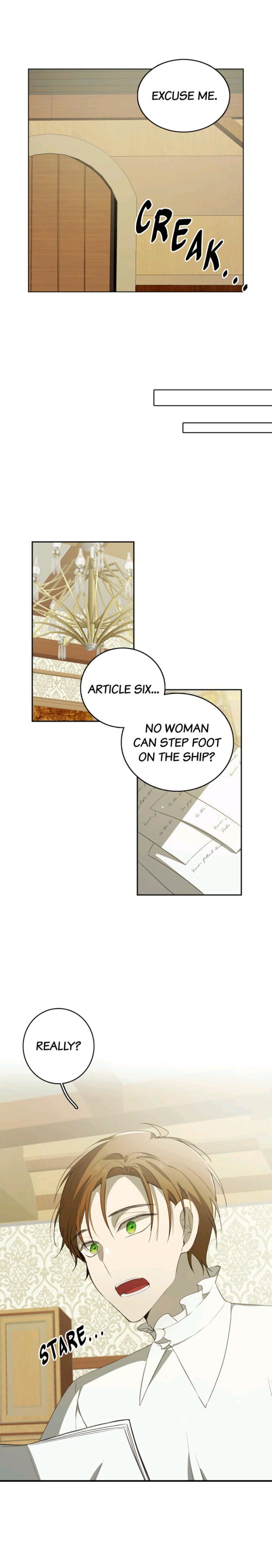 Page 11 of Chapter 20