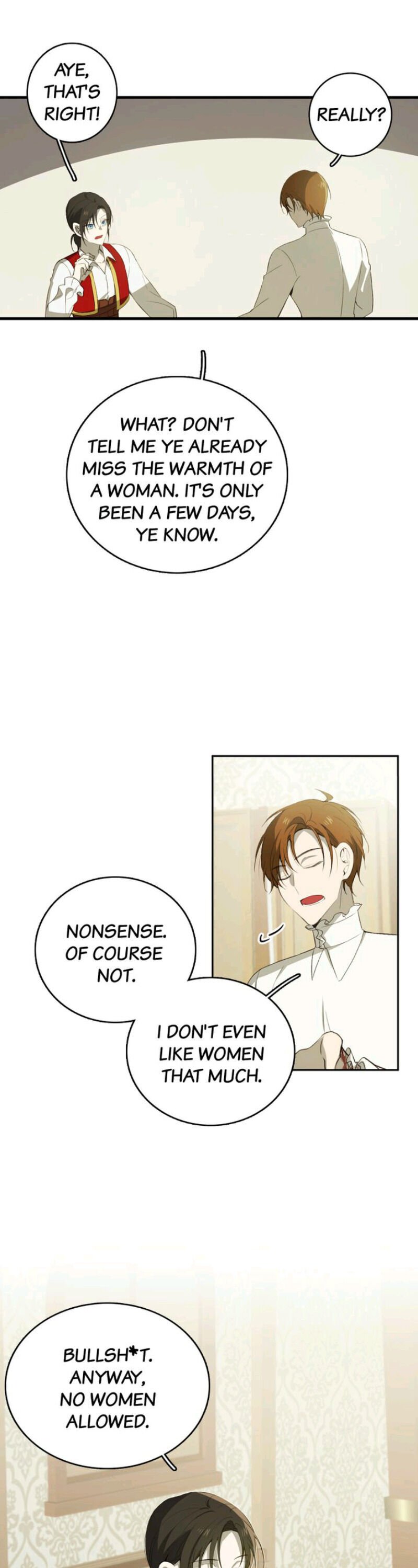 Page 12 of Chapter 20