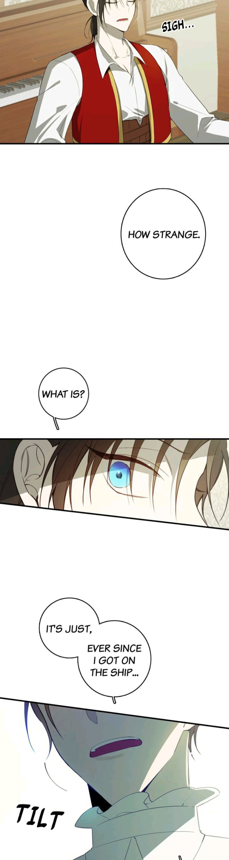 Page 13 of Chapter 20