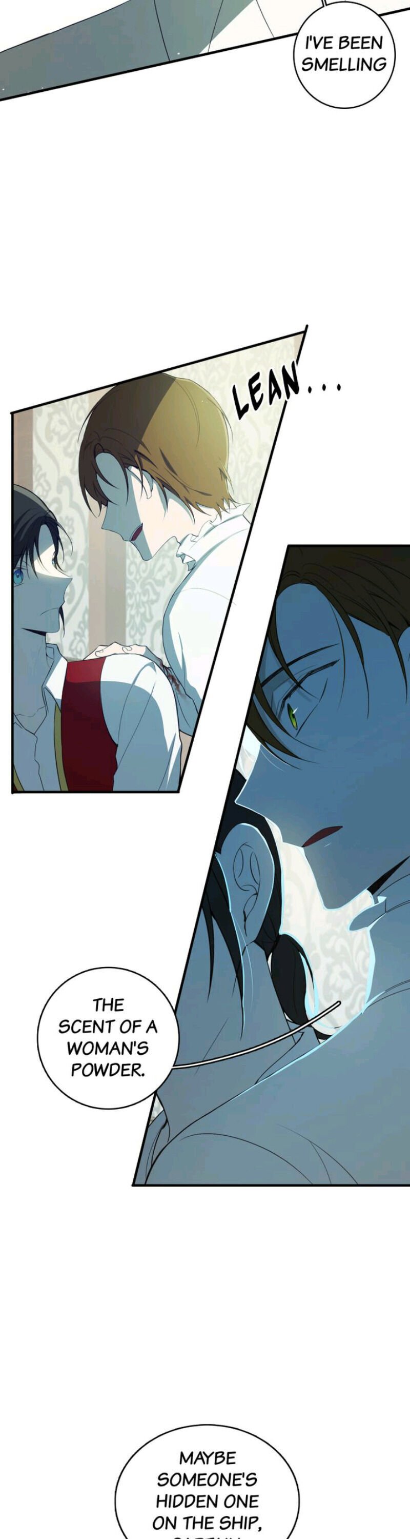 Page 14 of Chapter 20
