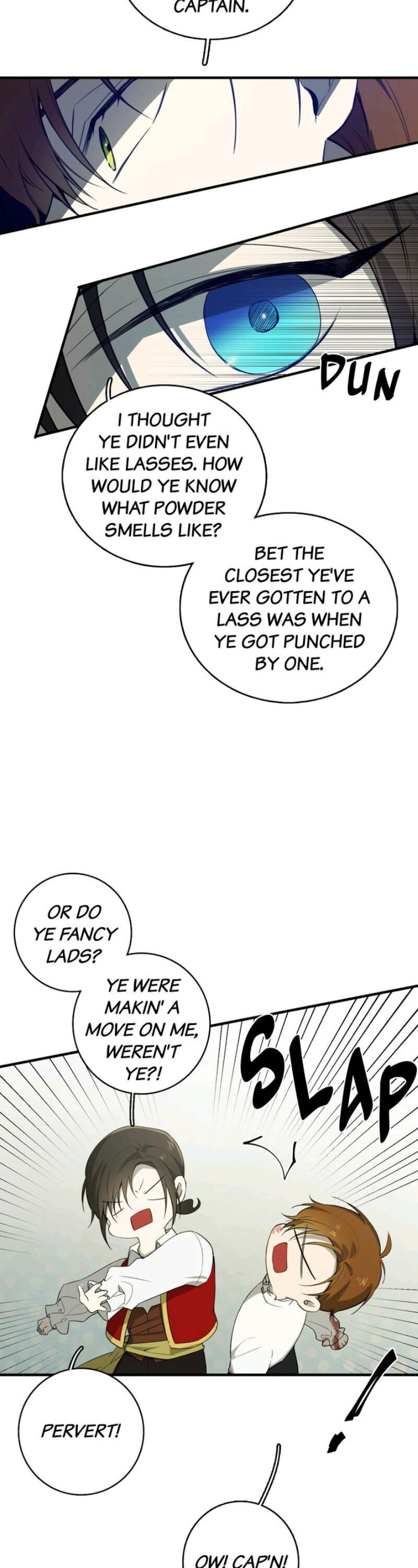 Page 15 of Chapter 20