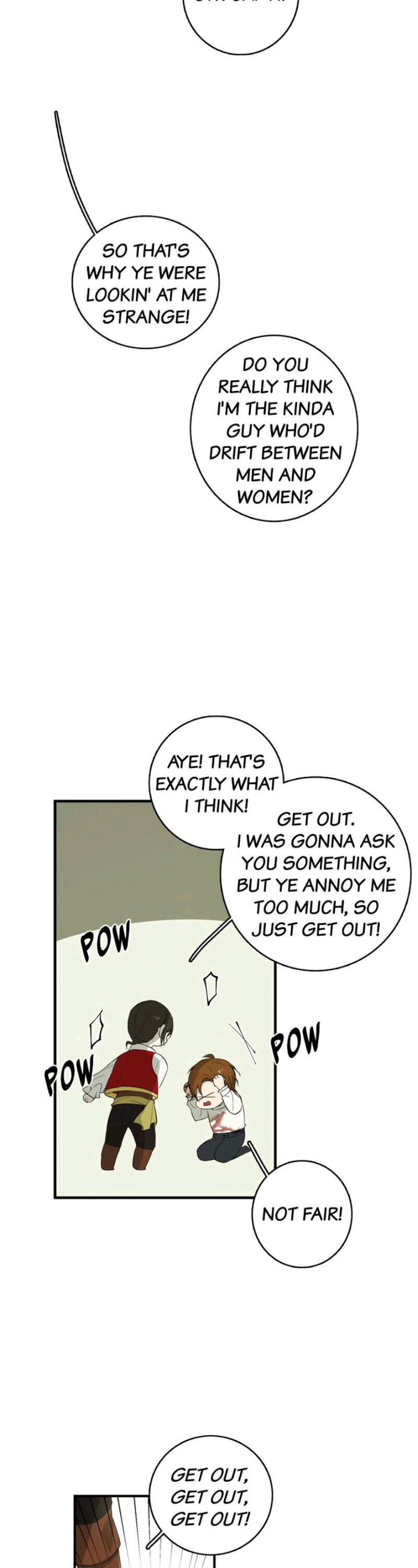 Page 16 of Chapter 20