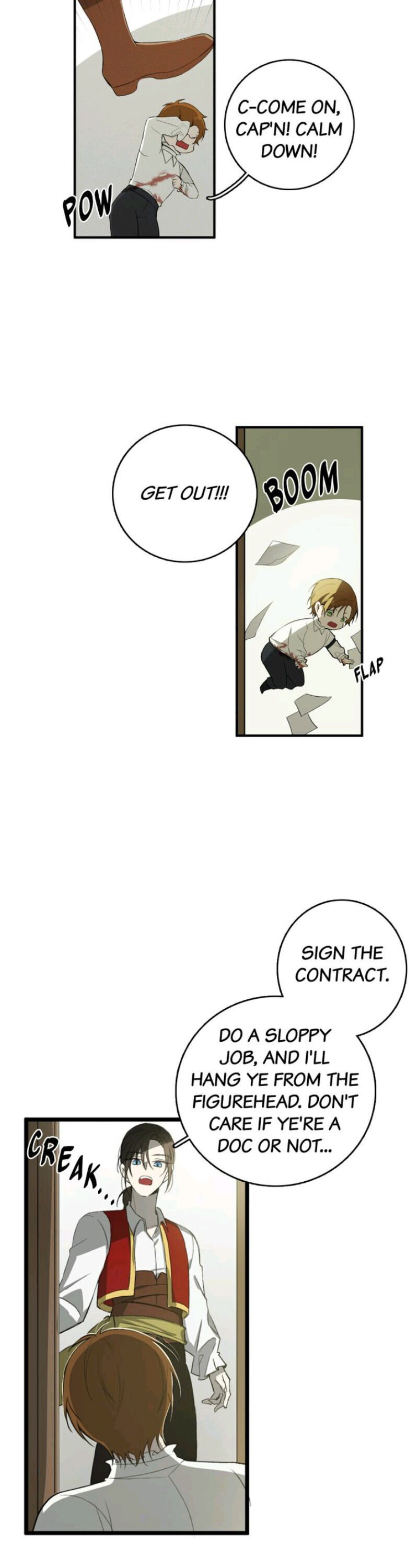 Page 17 of Chapter 20