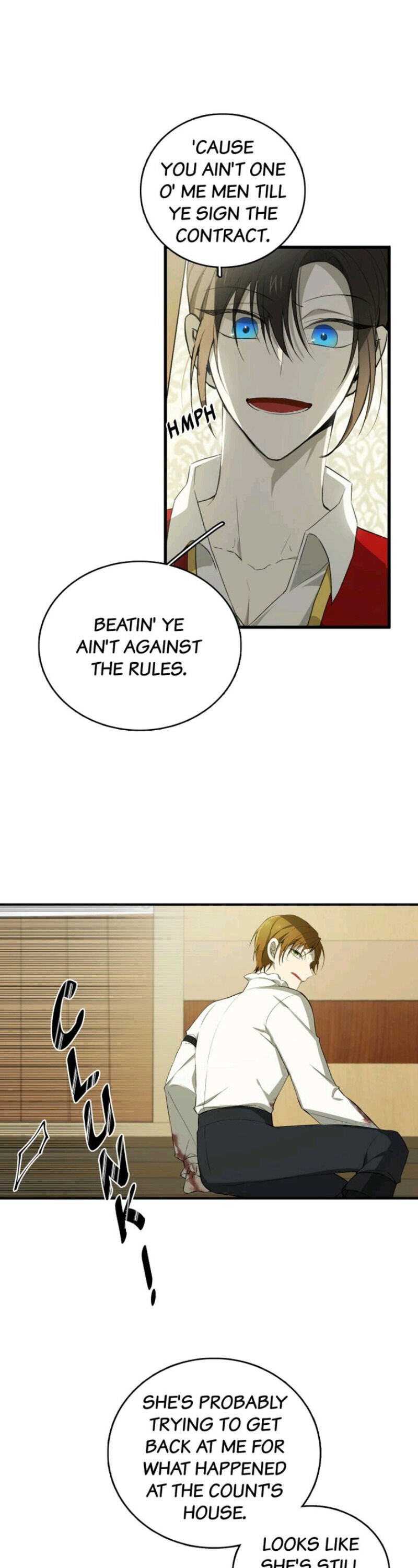 Page 18 of Chapter 20
