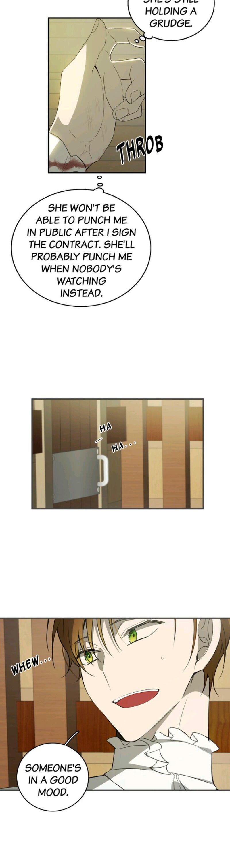 Page 19 of Chapter 20