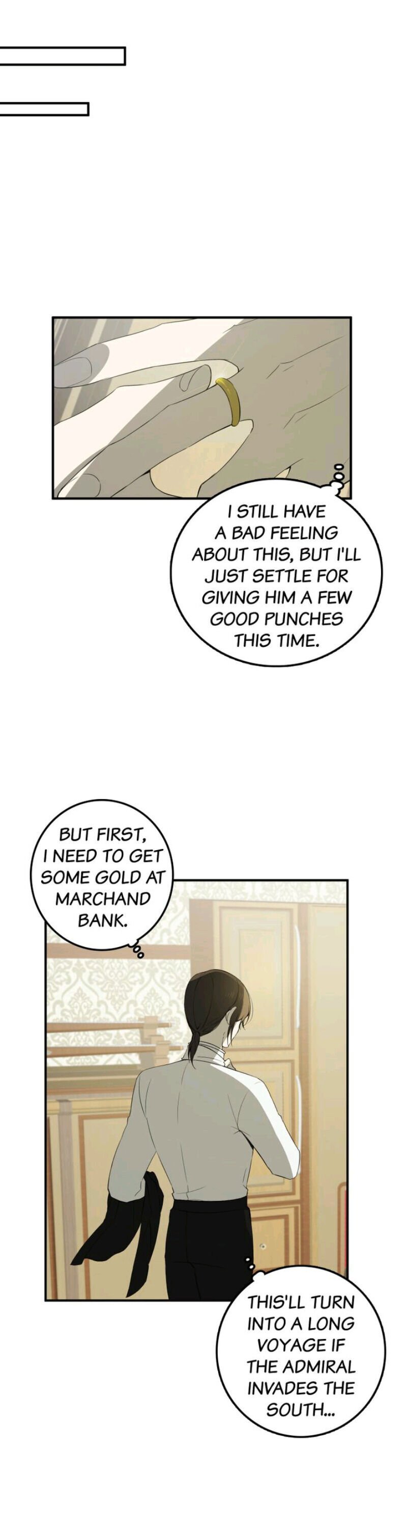 Page 20 of Chapter 20