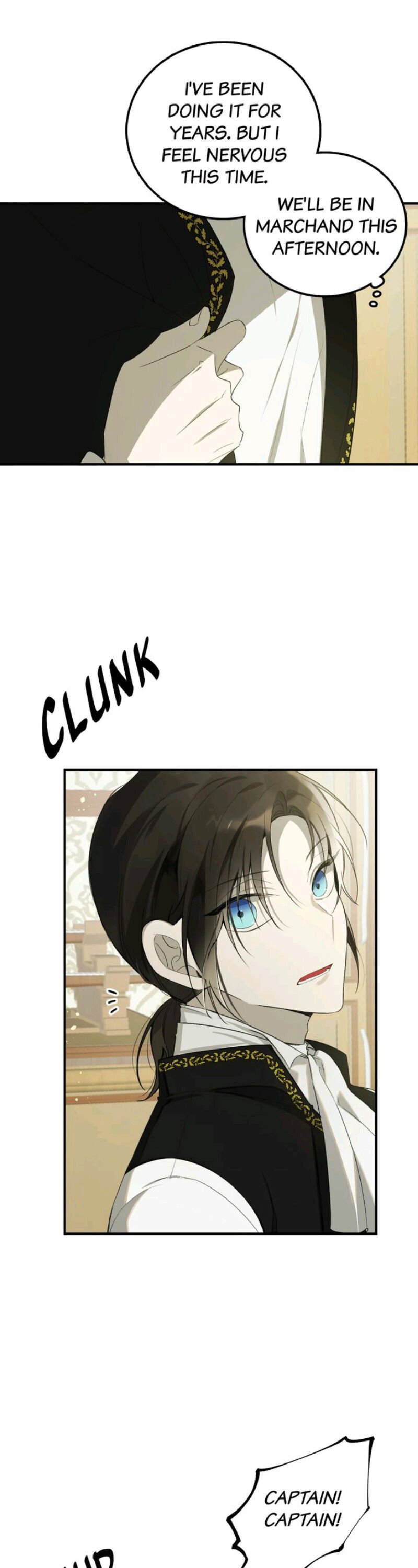 Page 21 of Chapter 20