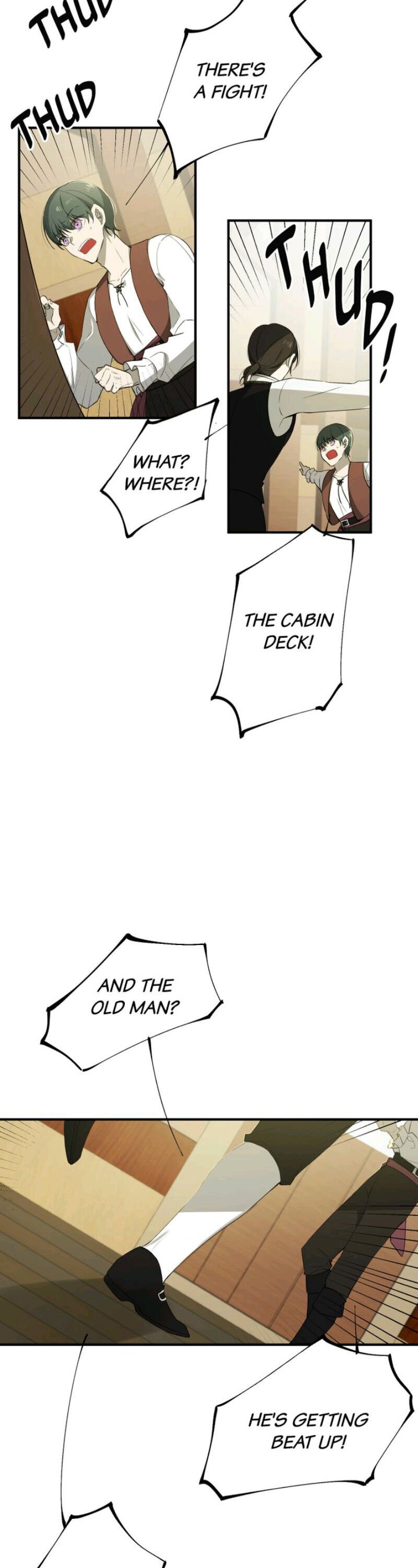 Page 22 of Chapter 20