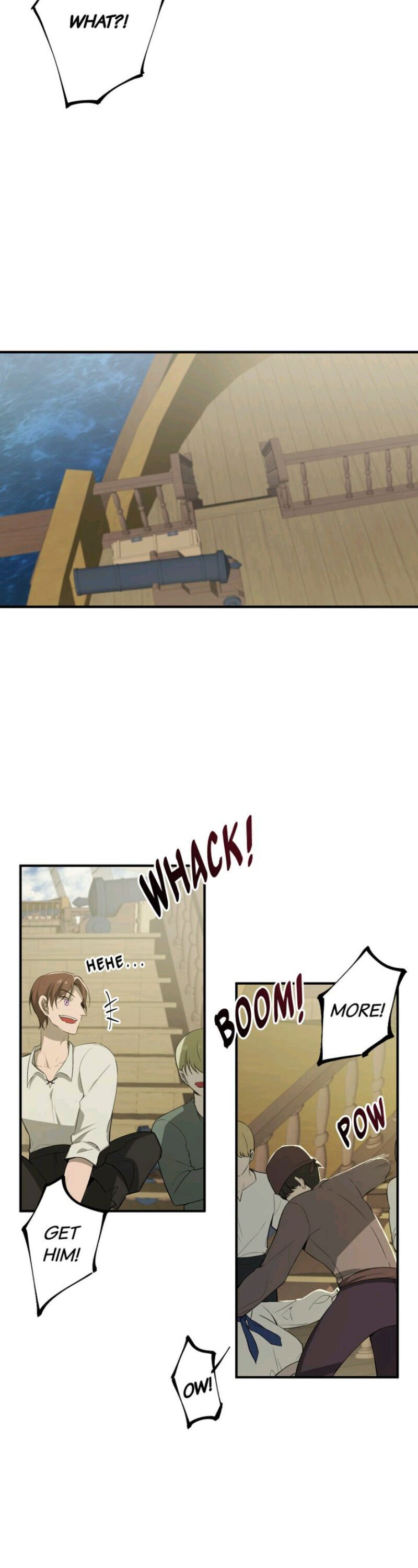 Page 23 of Chapter 20
