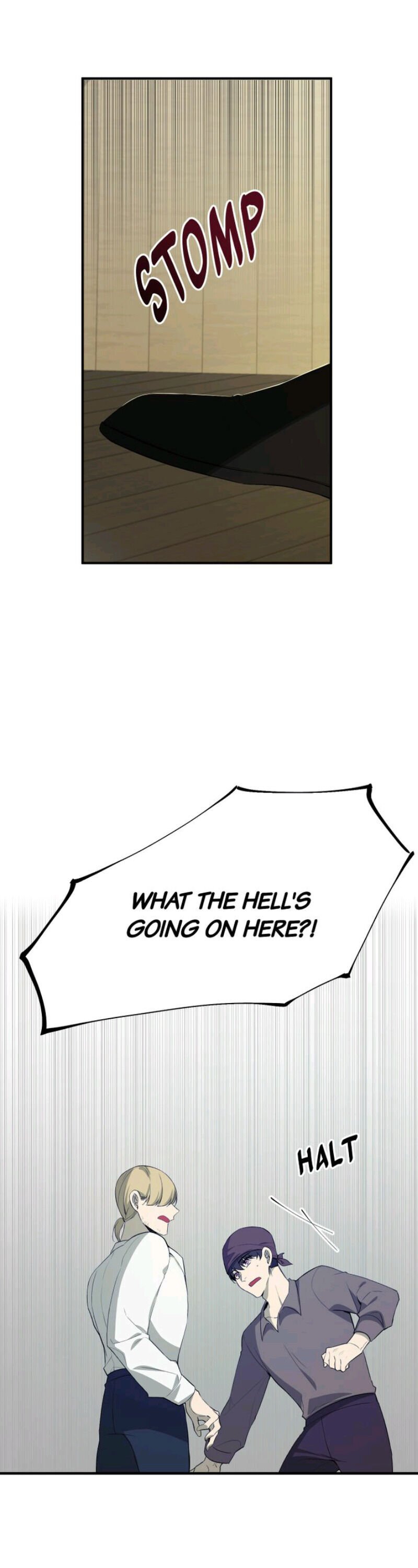 Page 24 of Chapter 20