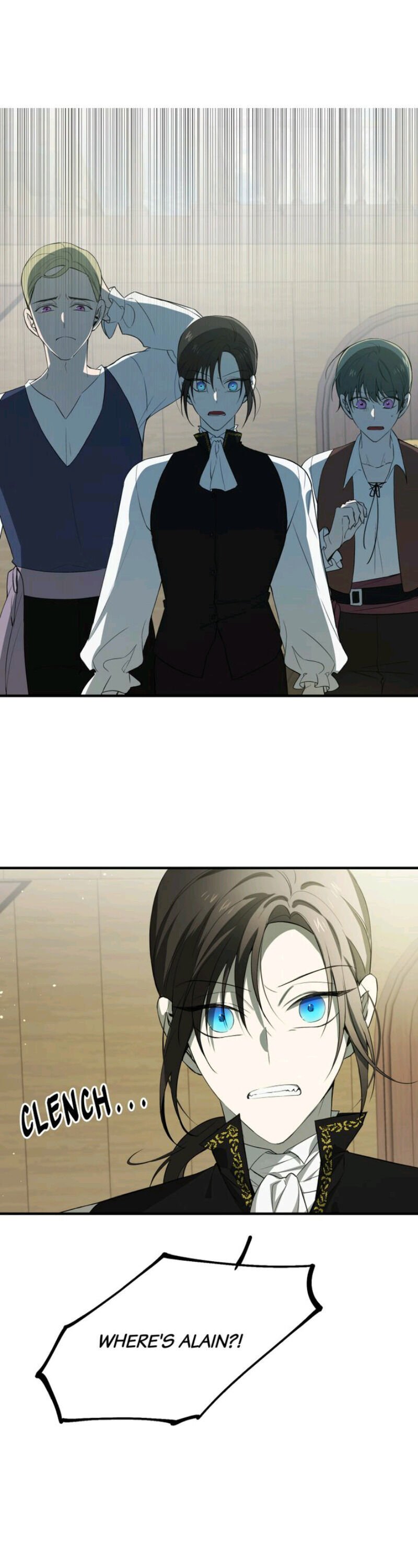 Page 25 of Chapter 20