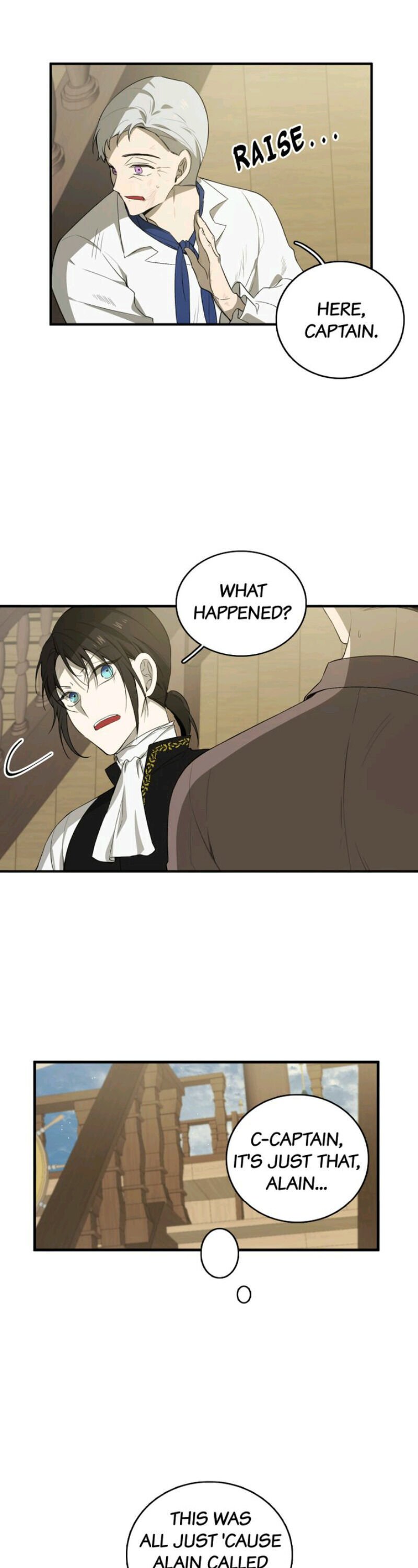 Page 26 of Chapter 20