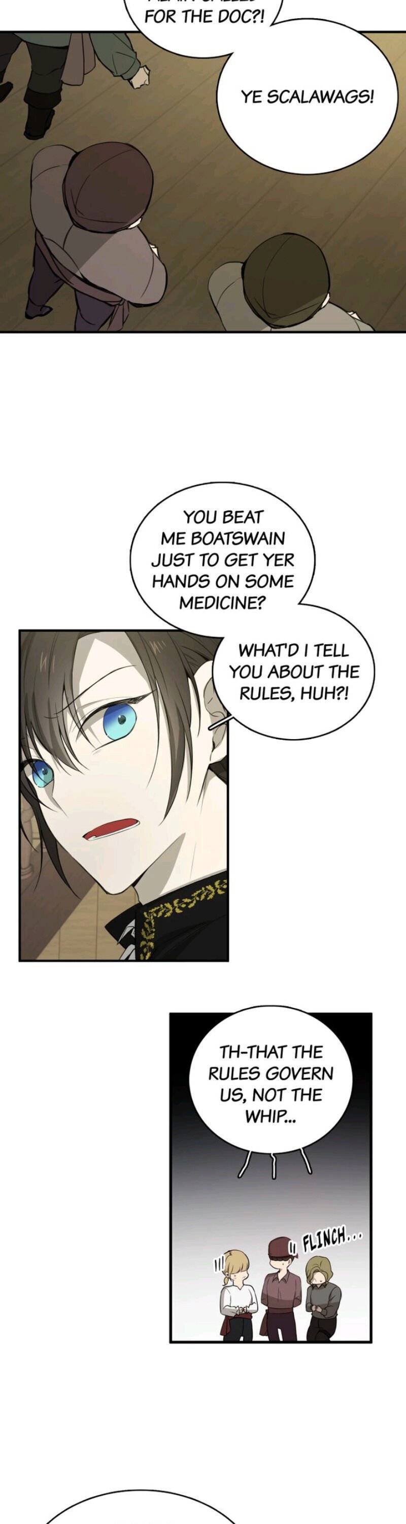 Page 27 of Chapter 20