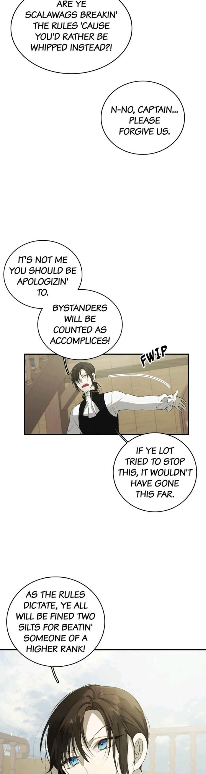 Page 28 of Chapter 20