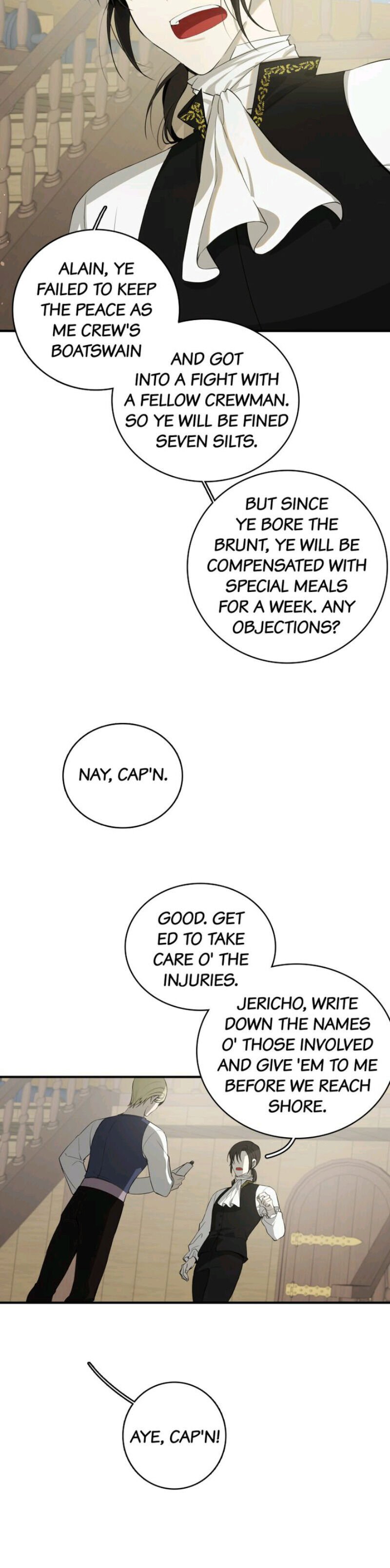 Page 29 of Chapter 20