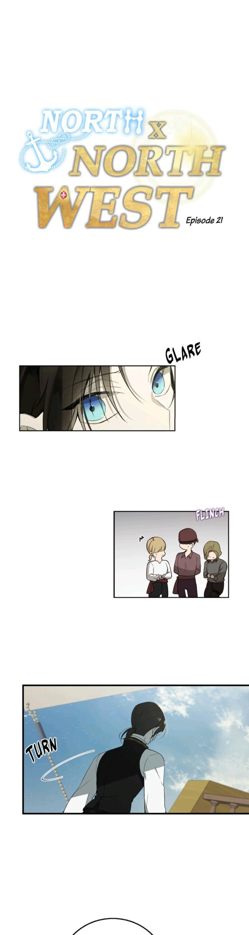 Page 1 of Chapter 21