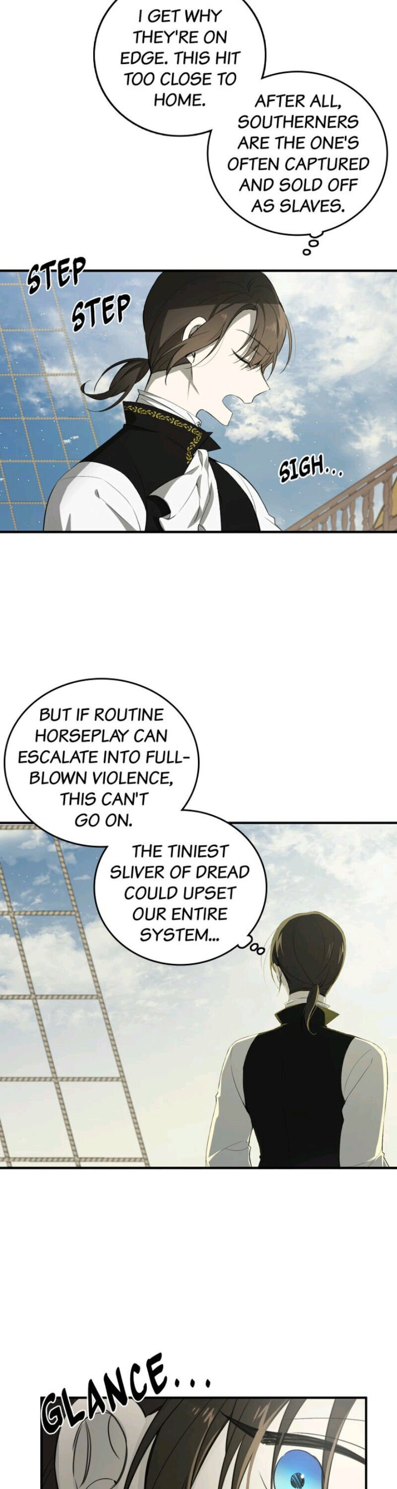 Page 2 of Chapter 21