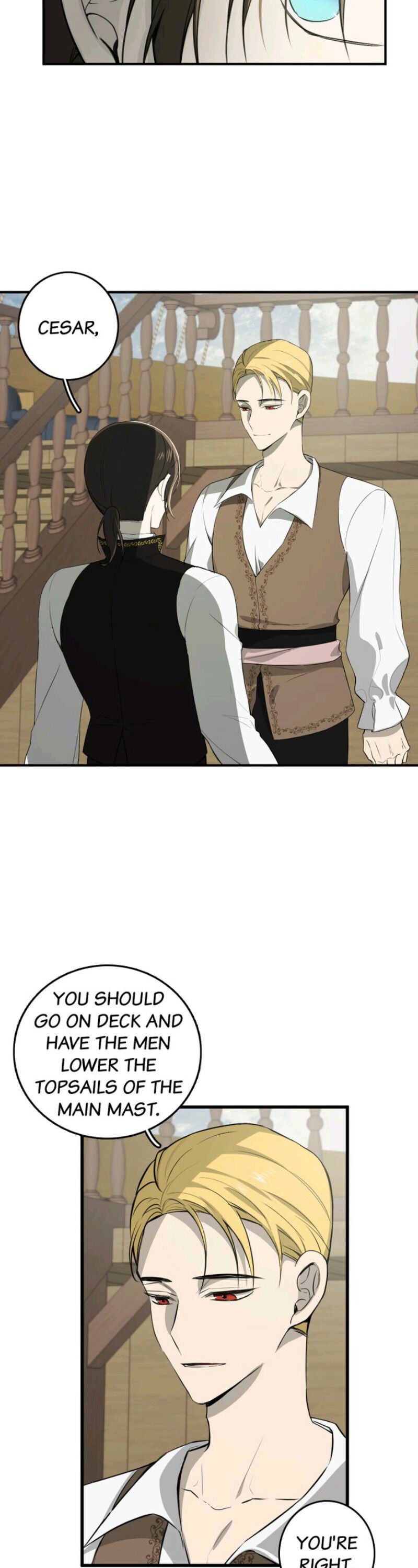 Page 3 of Chapter 21