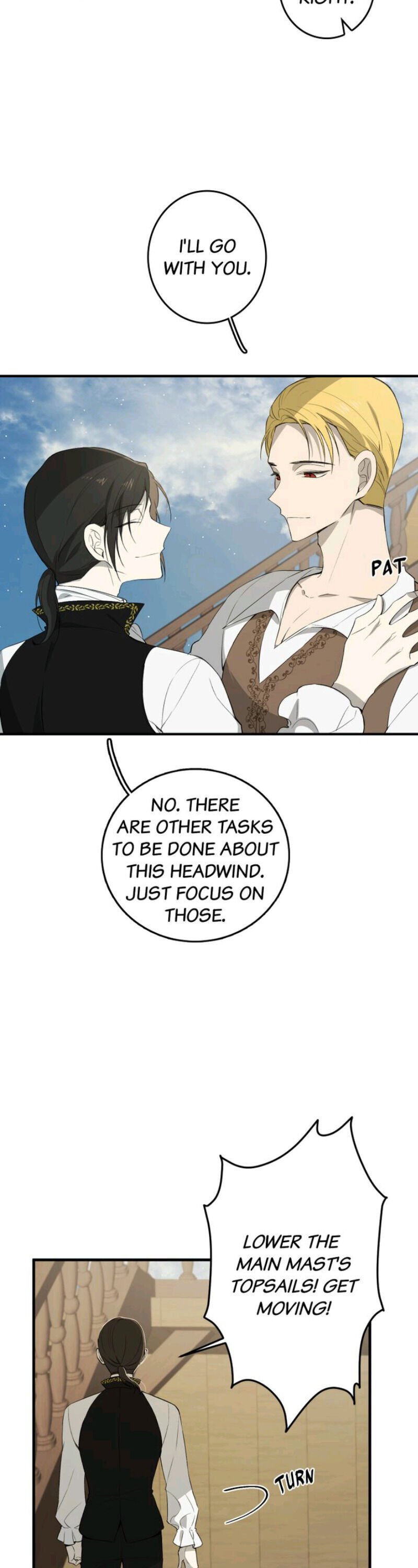 Page 4 of Chapter 21