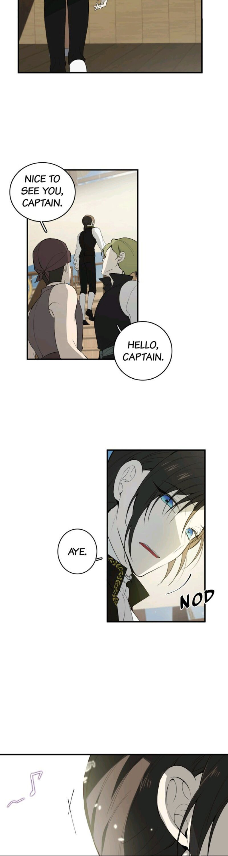 Page 5 of Chapter 21