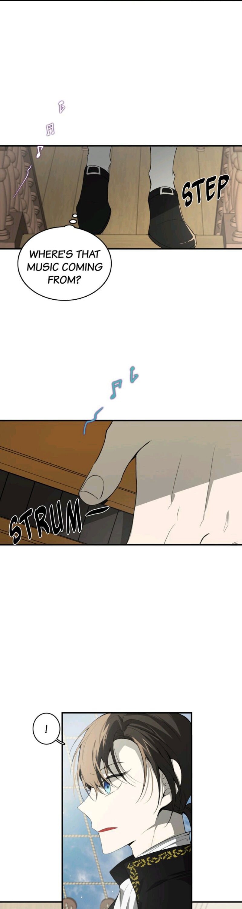 Page 6 of Chapter 21