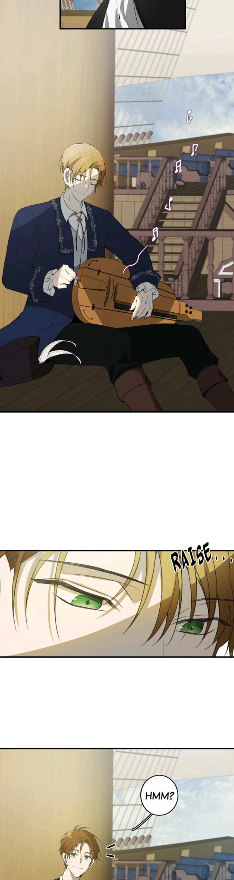Page 7 of Chapter 21