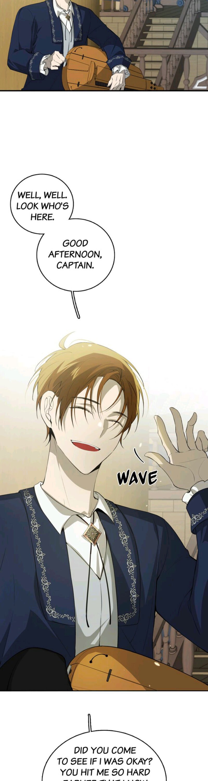 Page 8 of Chapter 21