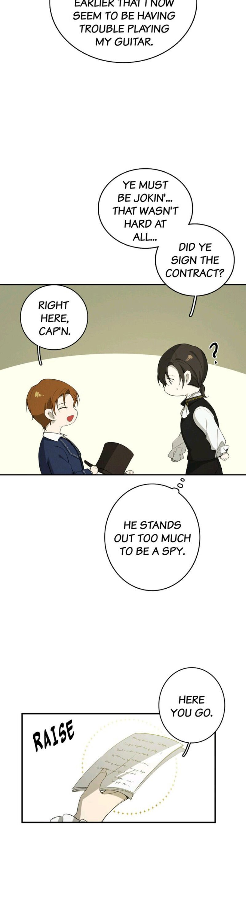 Page 9 of Chapter 21