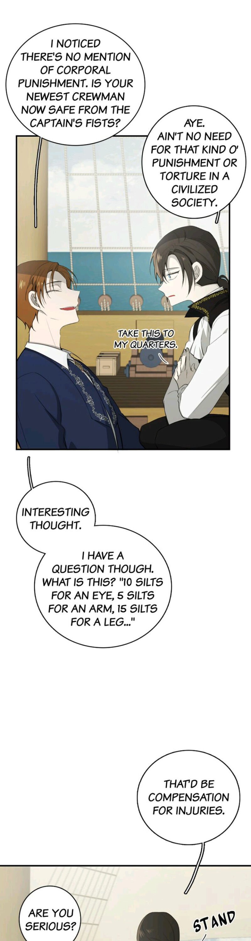 Page 10 of Chapter 21