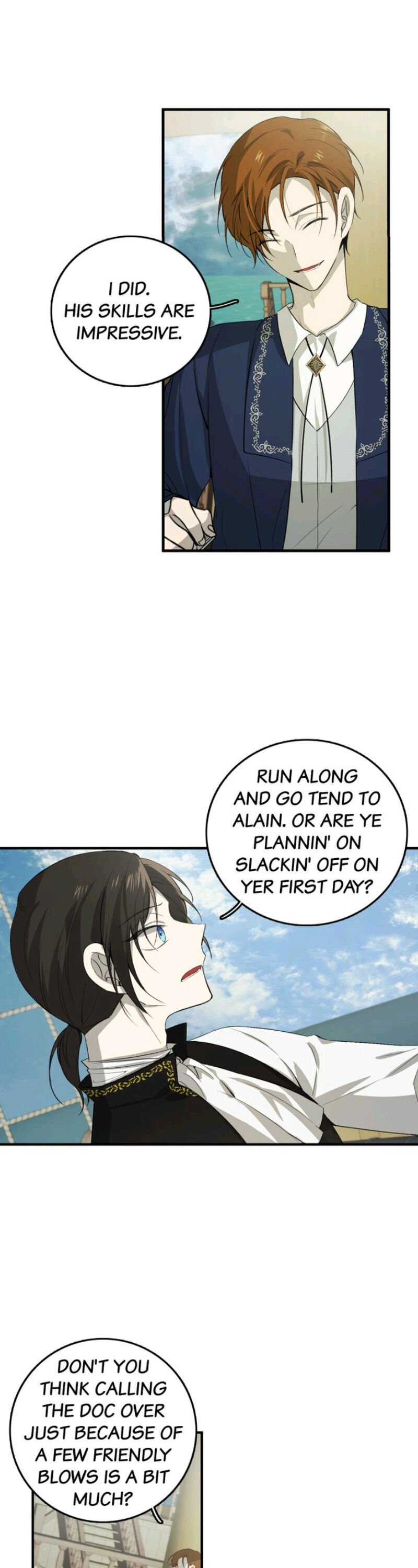 Page 12 of Chapter 21