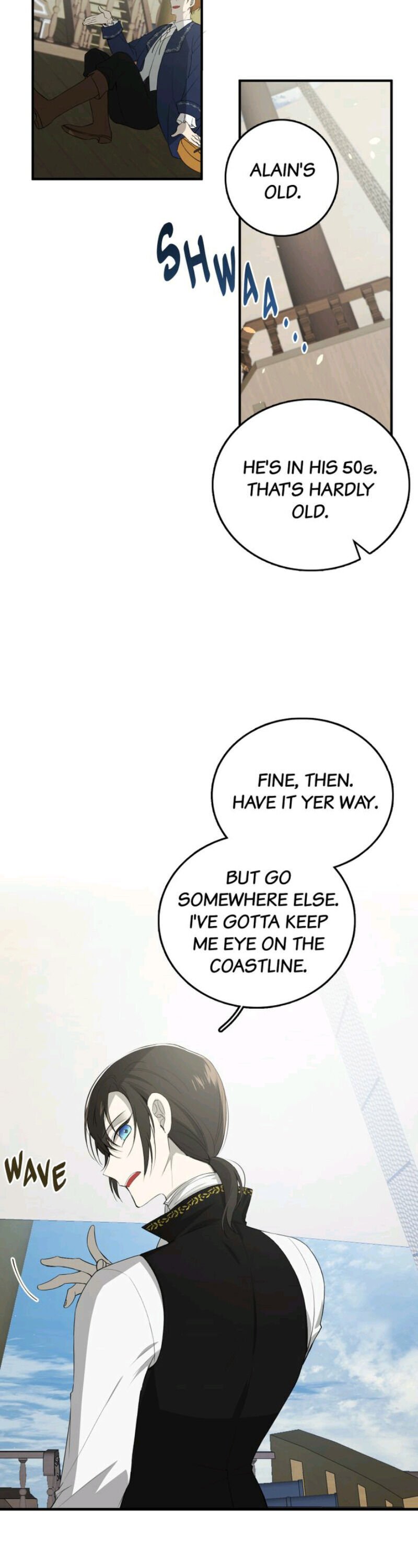 Page 13 of Chapter 21