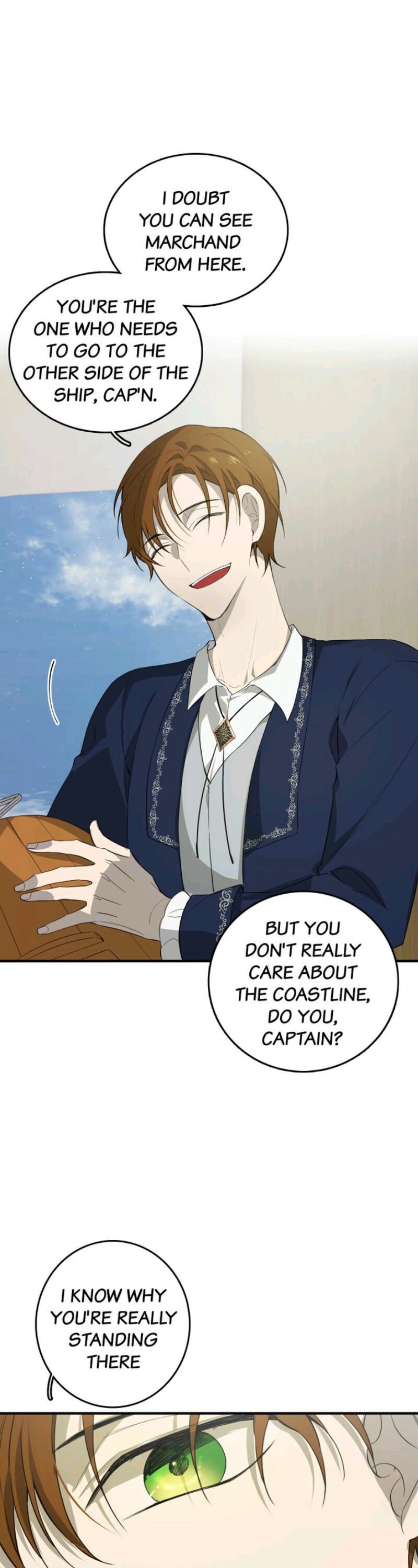 Page 14 of Chapter 21