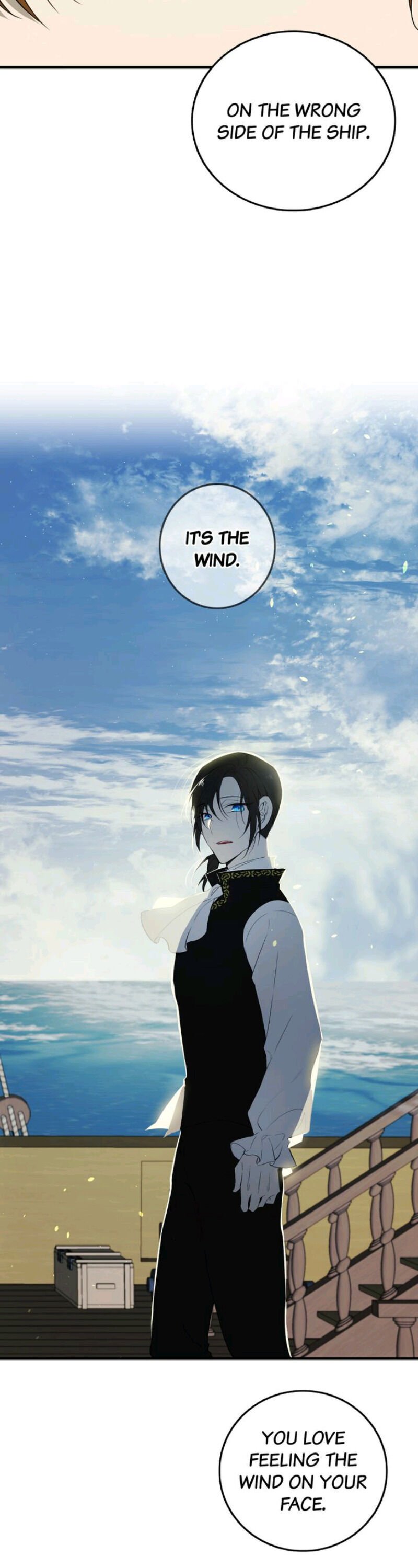 Page 15 of Chapter 21