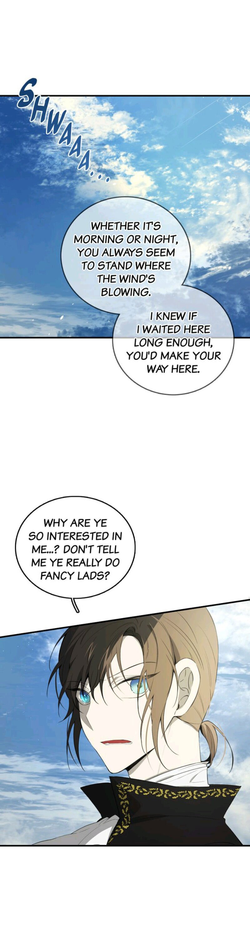 Page 16 of Chapter 21