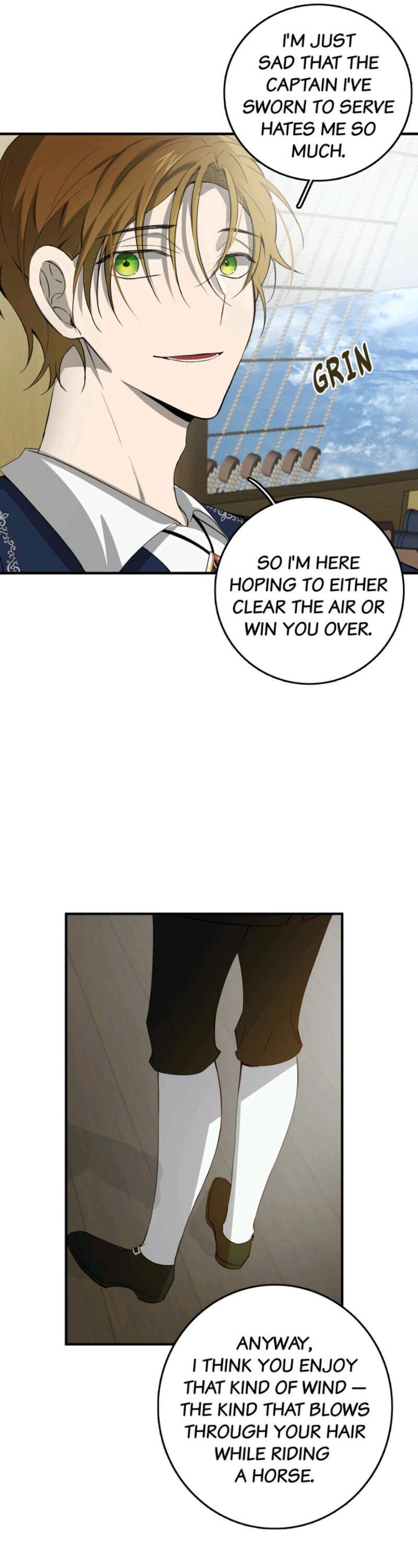 Page 17 of Chapter 21