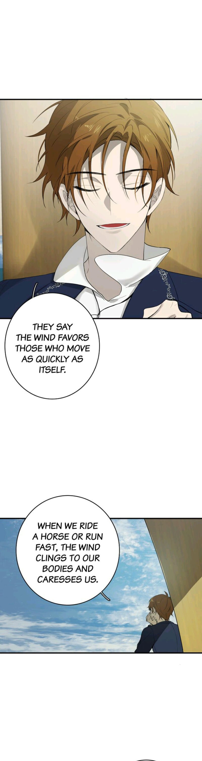 Page 18 of Chapter 21