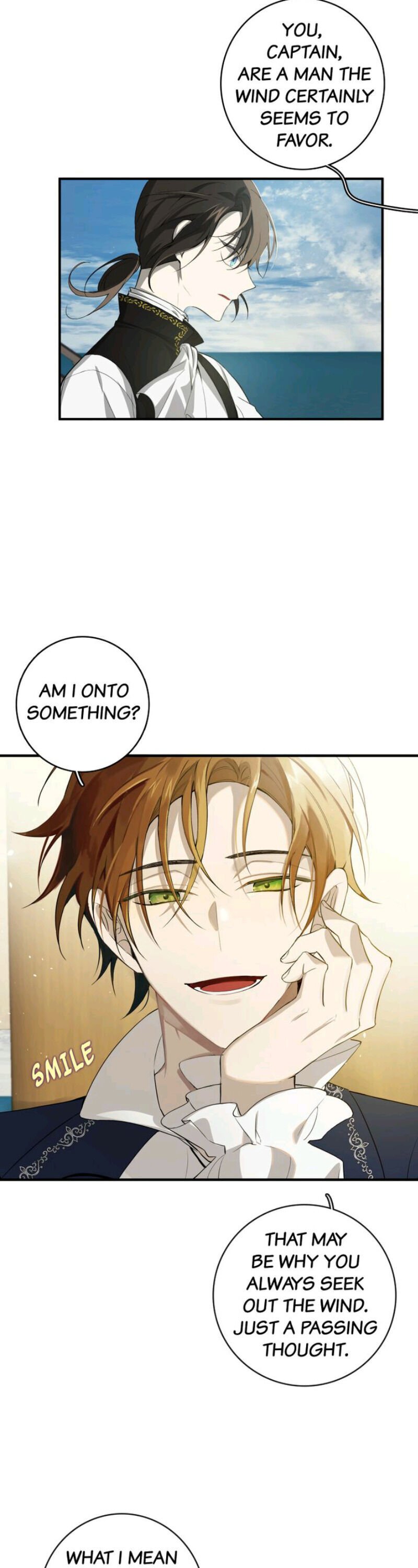 Page 19 of Chapter 21