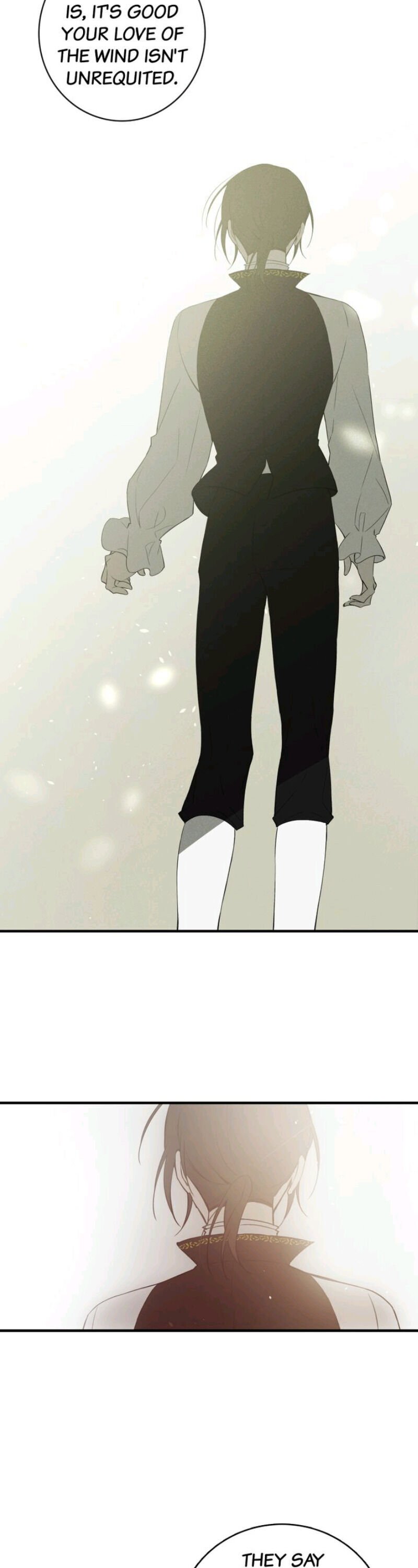 Page 20 of Chapter 21