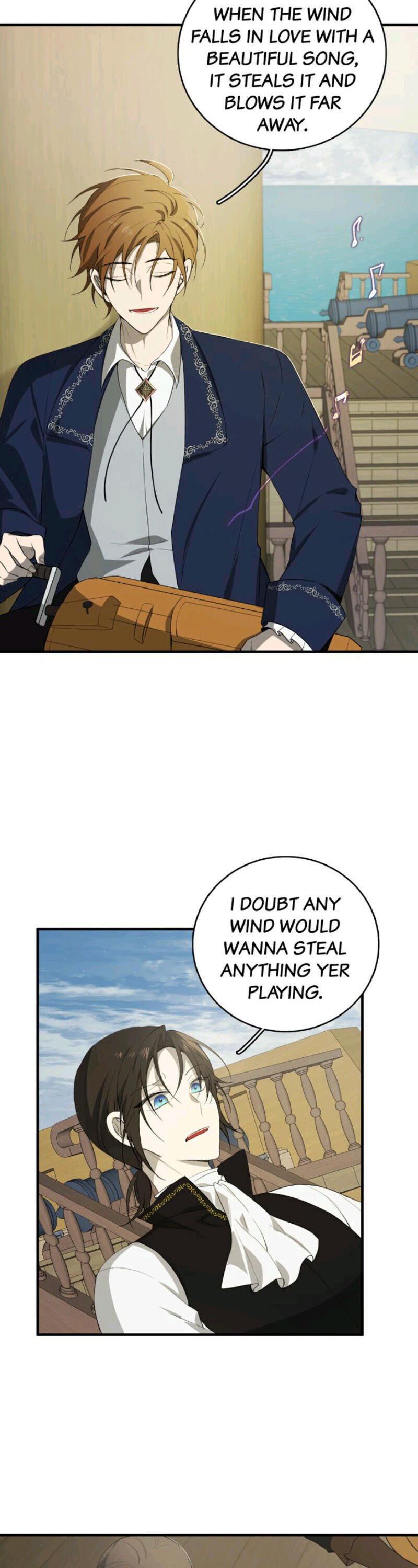 Page 21 of Chapter 21