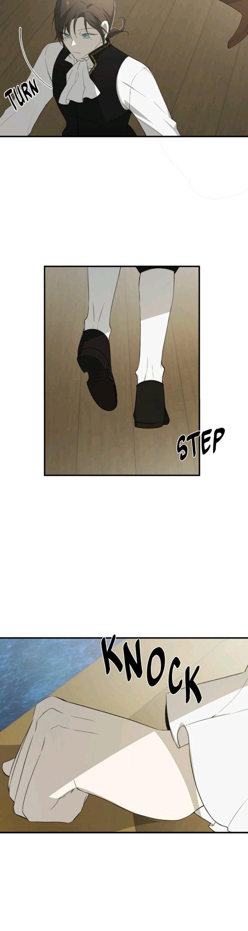 Page 22 of Chapter 21