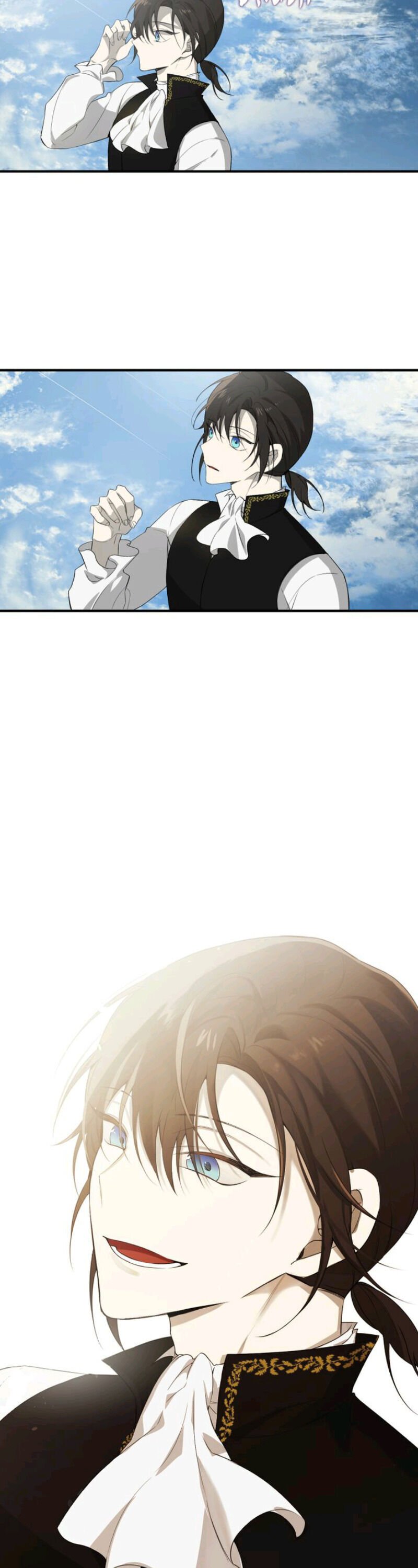 Page 24 of Chapter 21