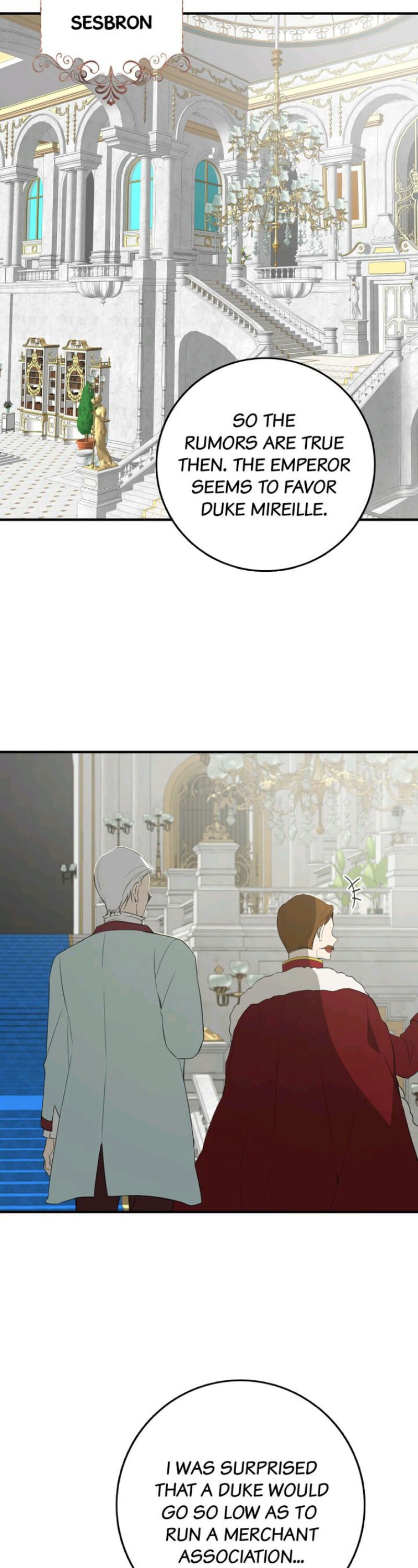Page 26 of Chapter 21