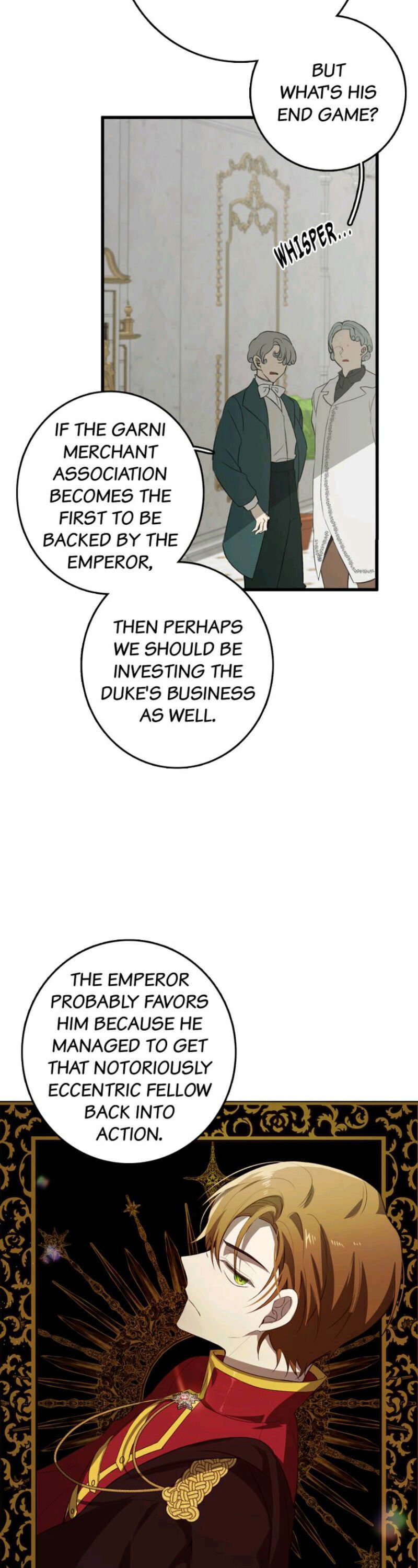 Page 27 of Chapter 21