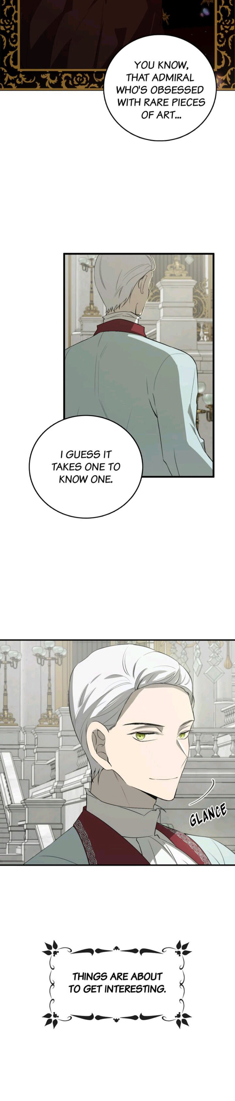 Page 28 of Chapter 21